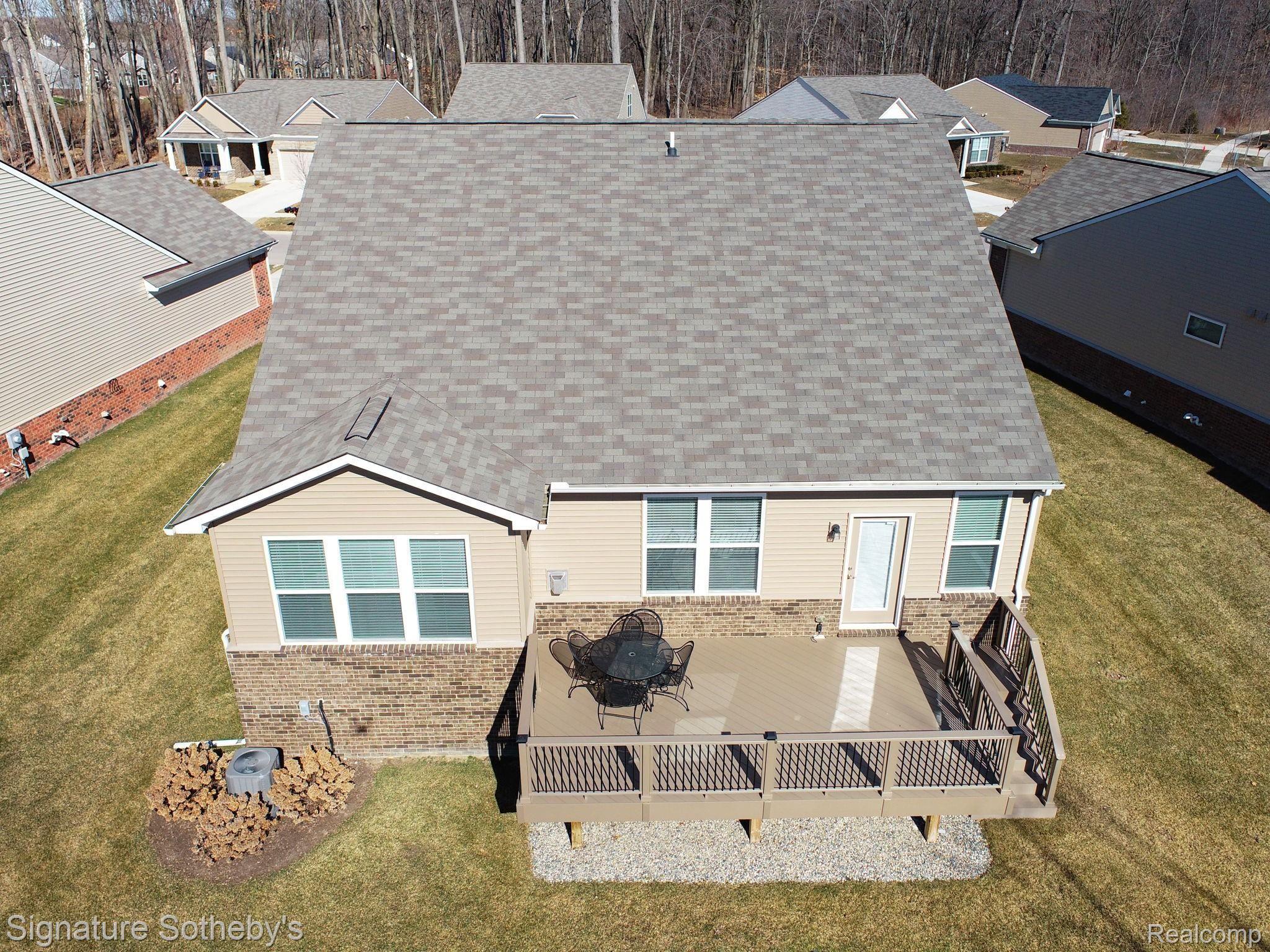 49583 Mapleton Road Canton, MI 48188 - Photo 41 of 46 web_1 (12).JPG