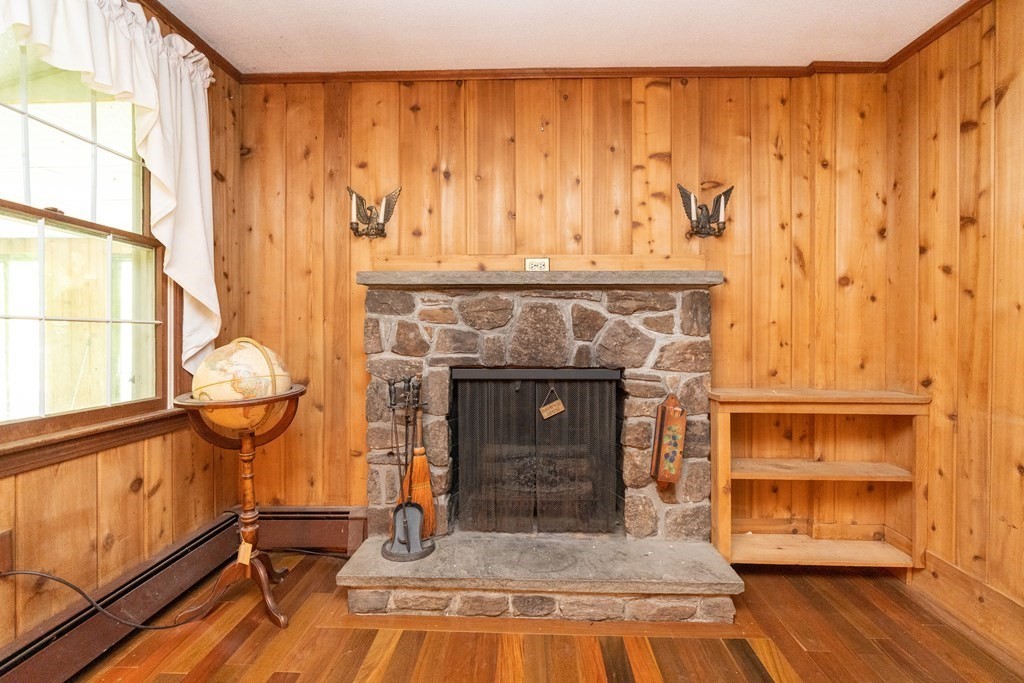 44 Davis Road West Brookfield, MA 01585 - Photo 12 of 42 Gallery Image 12
