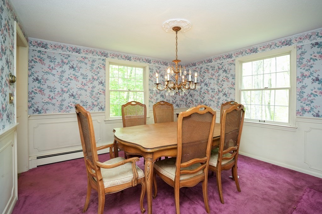 44 Davis Road West Brookfield, MA 01585 - Photo 13 of 42 Gallery Image 13