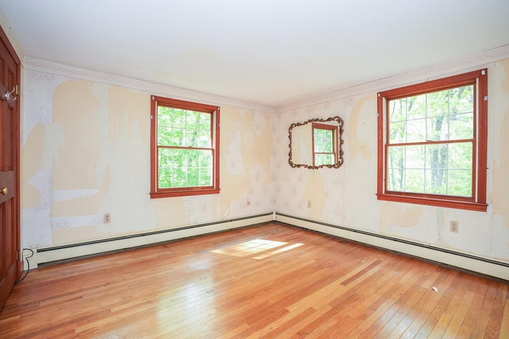 44 Davis Road West Brookfield, MA 01585 - Photo 15 of 42 Gallery Image 15