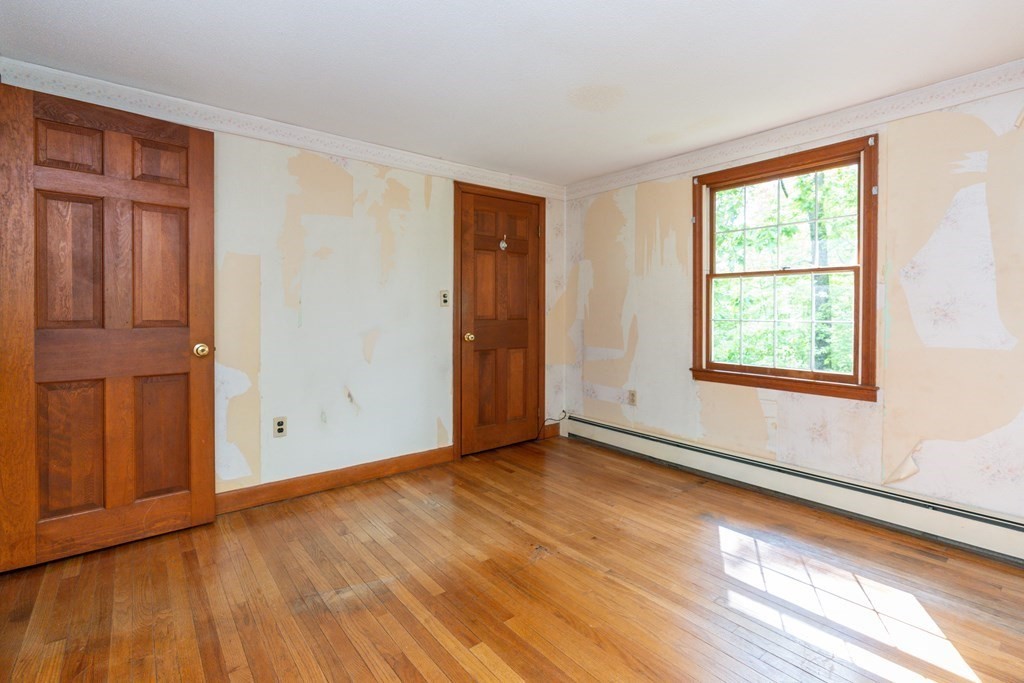 44 Davis Road West Brookfield, MA 01585 - Photo 16 of 42 Gallery Image 16