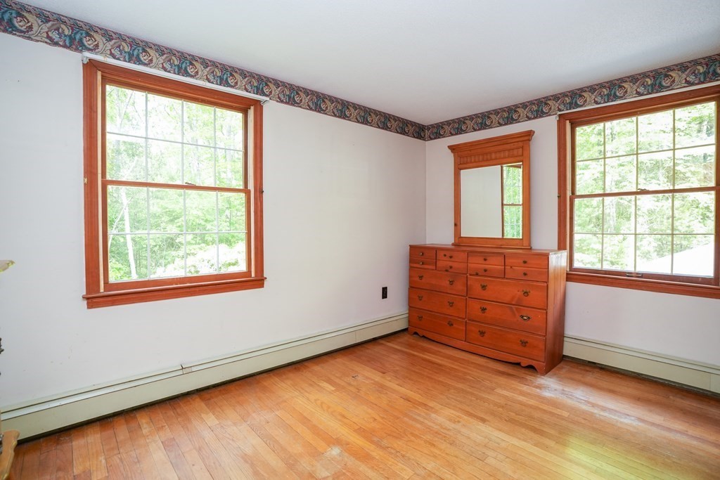 44 Davis Road West Brookfield, MA 01585 - Photo 17 of 42 Gallery Image 17