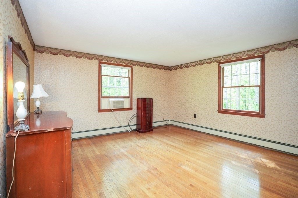 44 Davis Road West Brookfield, MA 01585 - Photo 19 of 42 Gallery Image 19