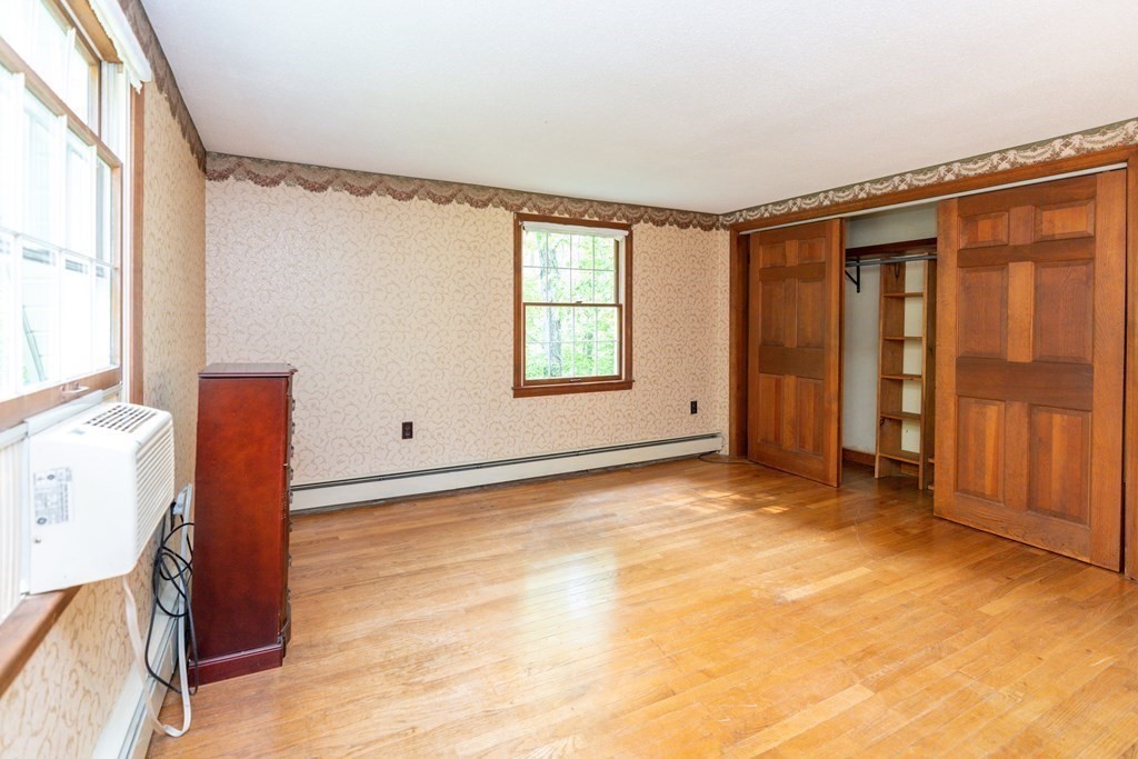 44 Davis Road West Brookfield, MA 01585 - Photo 20 of 42 Gallery Image 20