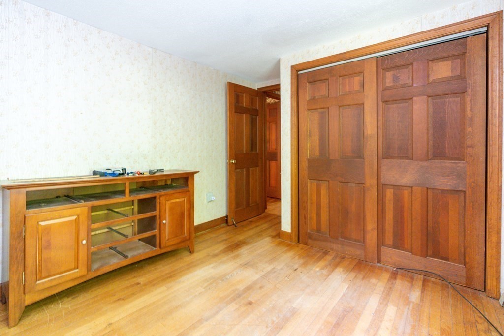 44 Davis Road West Brookfield, MA 01585 - Photo 21 of 42 Gallery Image 21