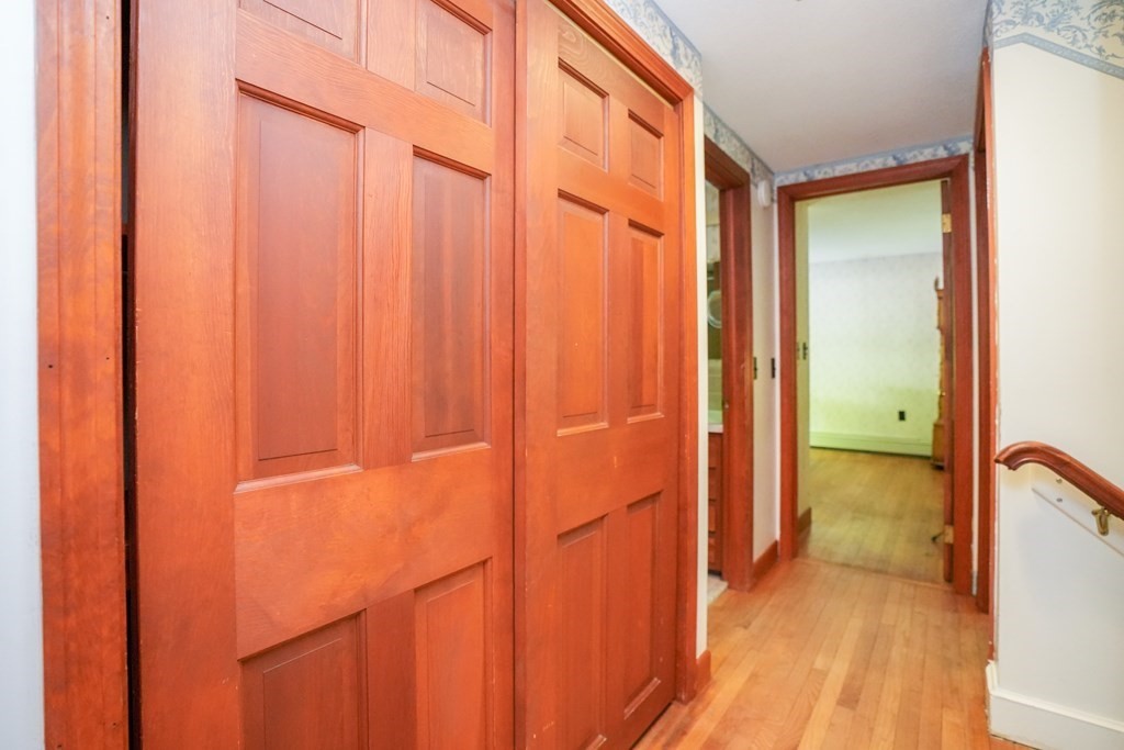 44 Davis Road West Brookfield, MA 01585 - Photo 23 of 42 Gallery Image 23