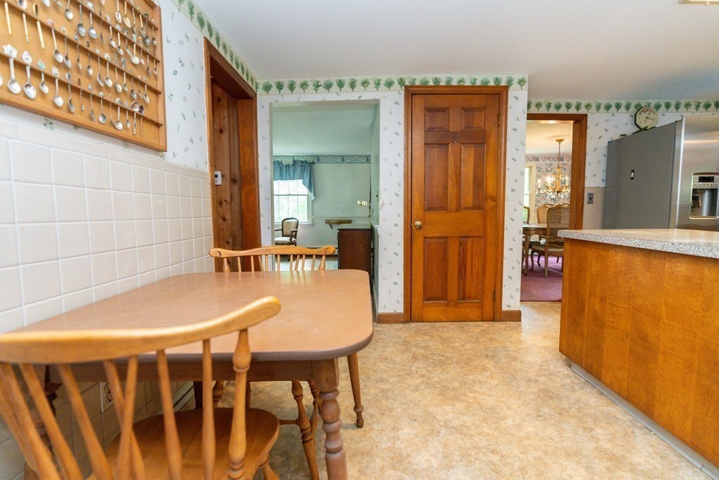 44 Davis Road West Brookfield, MA 01585 - Photo 31 of 42 Gallery Image 31