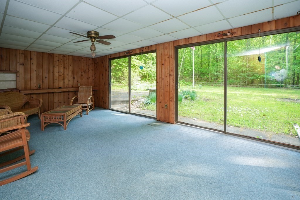 44 Davis Road West Brookfield, MA 01585 - Photo 32 of 42 Gallery Image 32