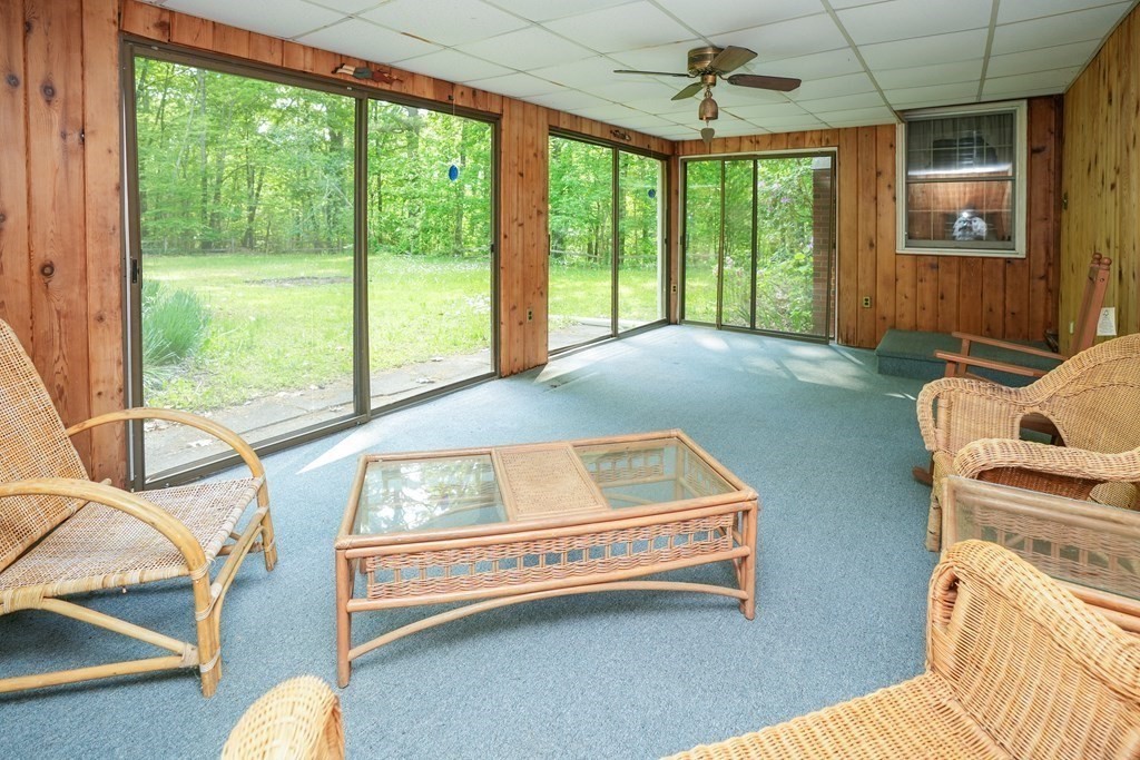 44 Davis Road West Brookfield, MA 01585 - Photo 33 of 42 Gallery Image 33
