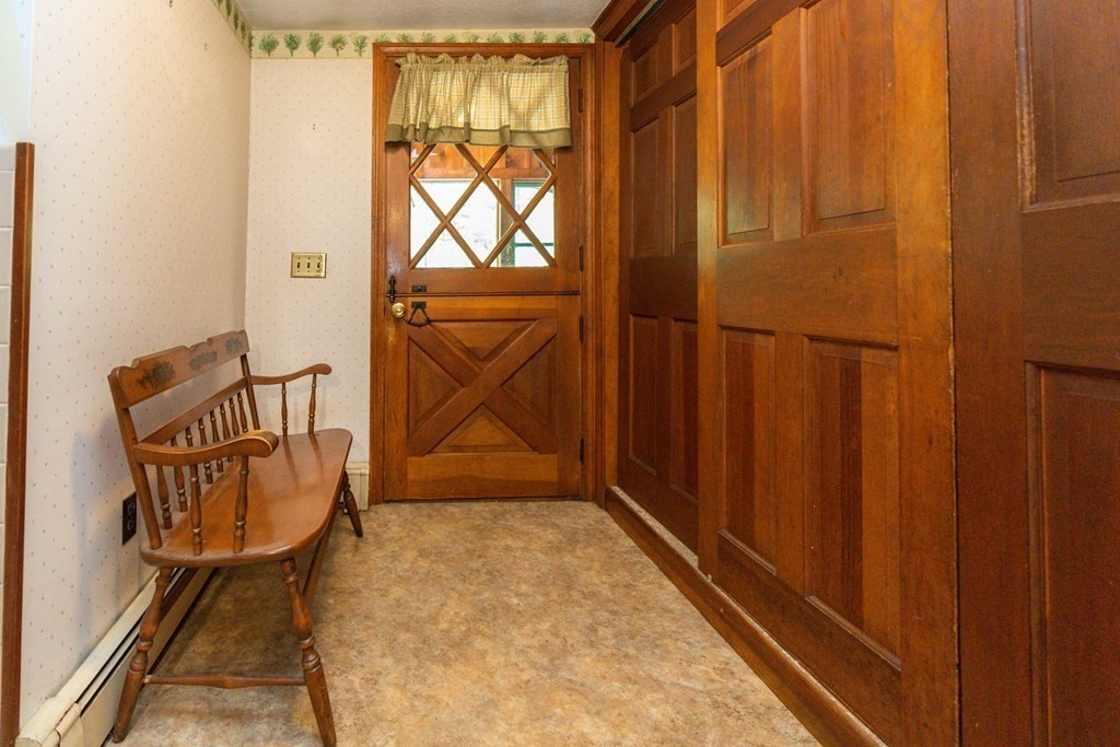 44 Davis Road West Brookfield, MA 01585 - Photo 35 of 42 Gallery Image 35