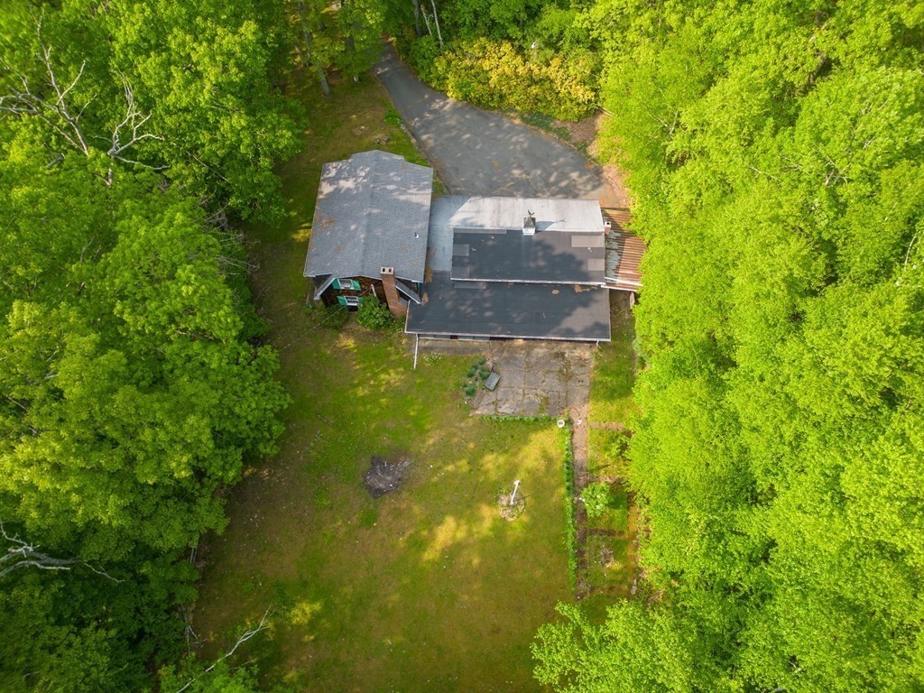 44 Davis Road West Brookfield, MA 01585 - Photo 40 of 42 Gallery Image 40