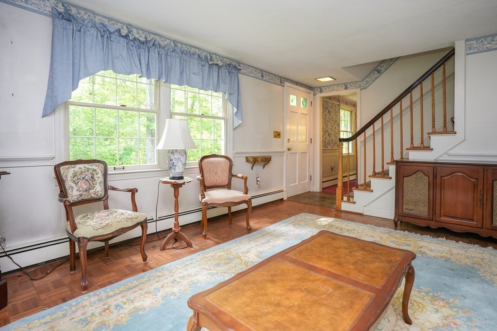44 Davis Road West Brookfield, MA 01585 - Photo 9 of 42 Gallery Image 9