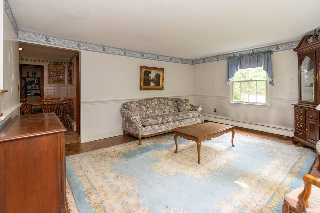 44 Davis Road West Brookfield, MA 01585 - Photo 10 of 42 Gallery Image 10