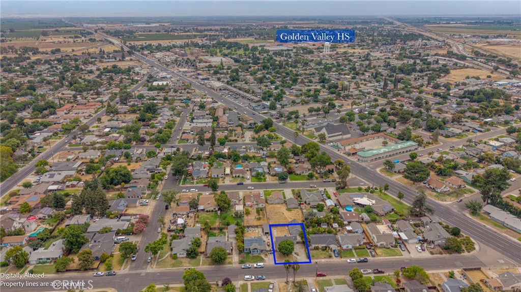 1950 Union Avenue Merced, CA 95340 - Photo 9 of 40