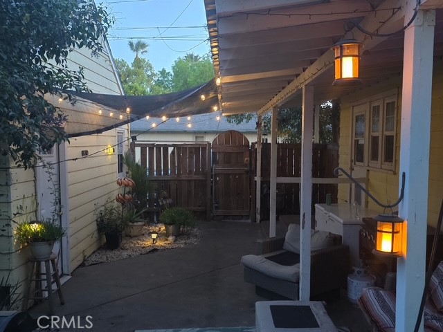 409 4th Street Corning, CA 96021 - Photo 69 of 74