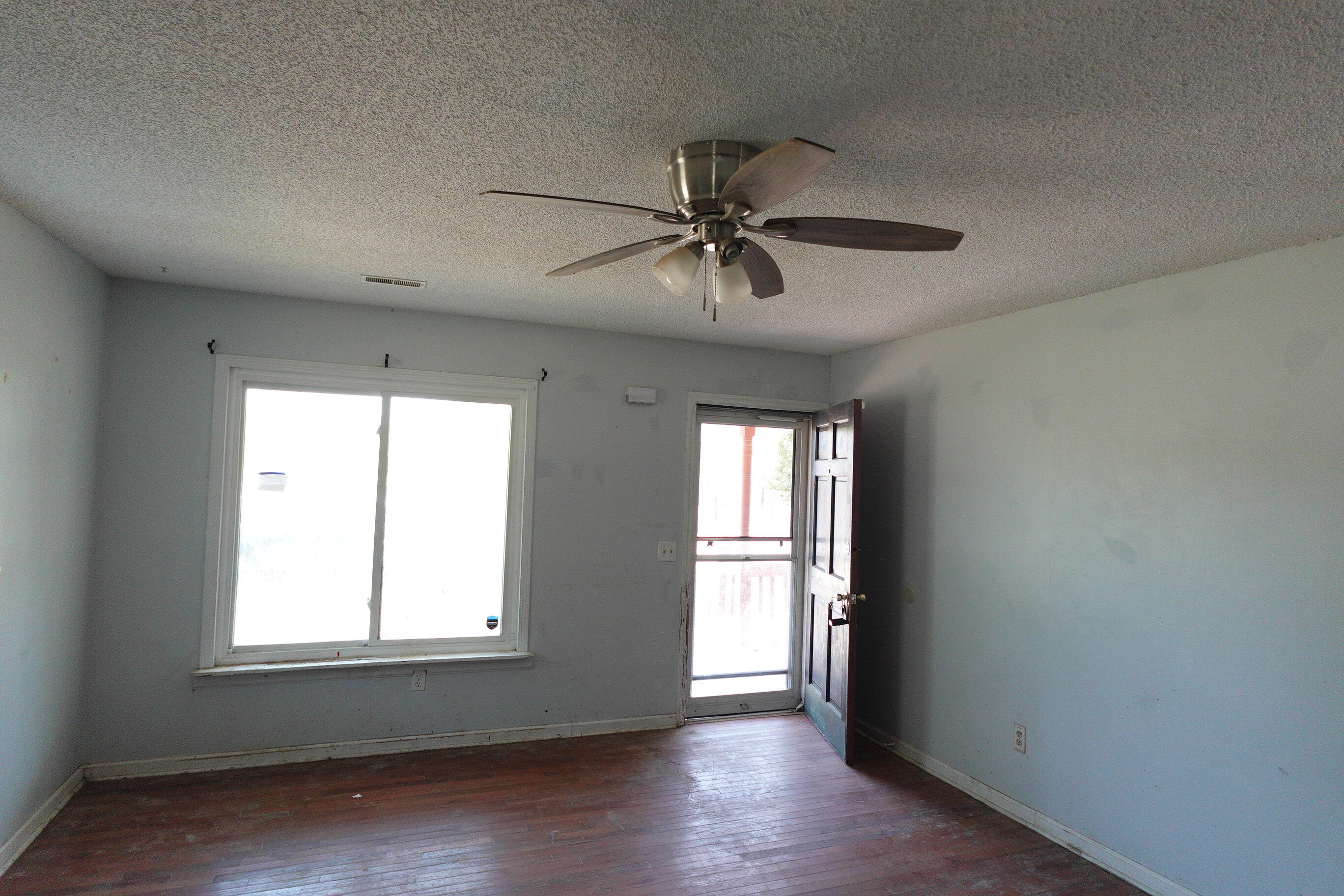 126 John Ammons Road Eastover, SC 29044 - Photo 2 of 9