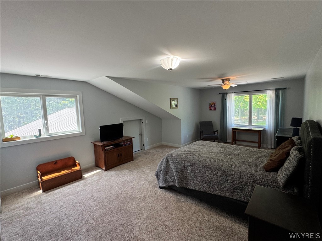 471 Troy Road Ithaca, NY 14850 - Photo 17 of 37