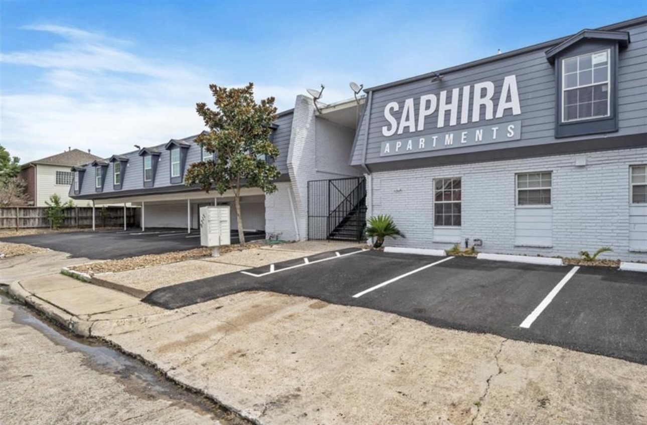 9711 Linkmeadow Lane, Unit 3 Houston, TX 77025 - Photo 25 of 30