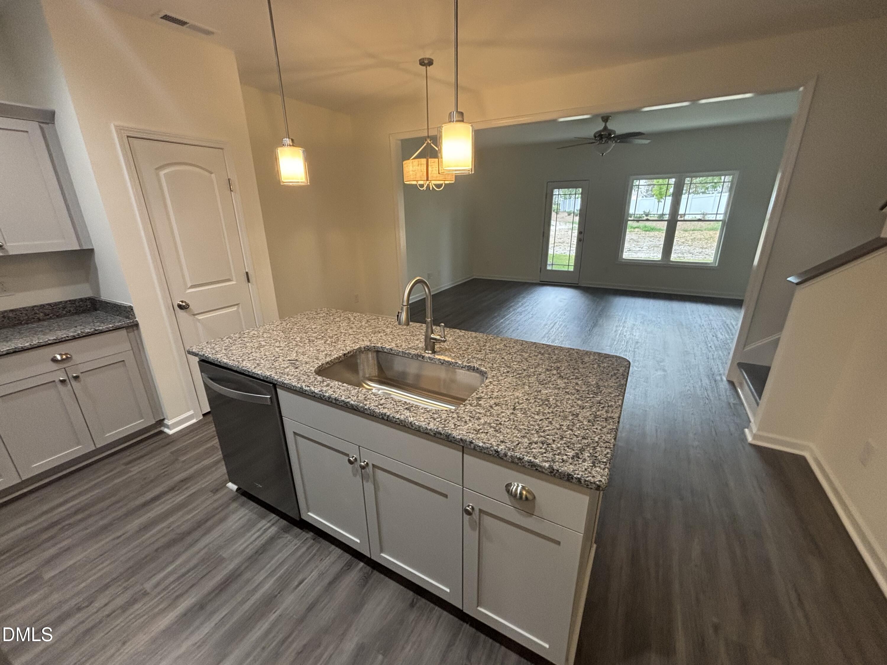516 South Ryals Street Benson, NC 27504 - Photo 17 of 25 Photo Sep 15 2025, 5 05 35 PM
