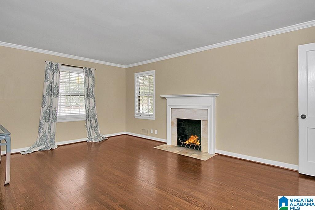 3601 Montrose Road Birmingham, AL 35213 - Photo 4 of 19