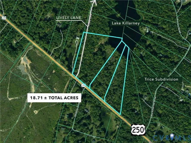 a sign that is on the wall