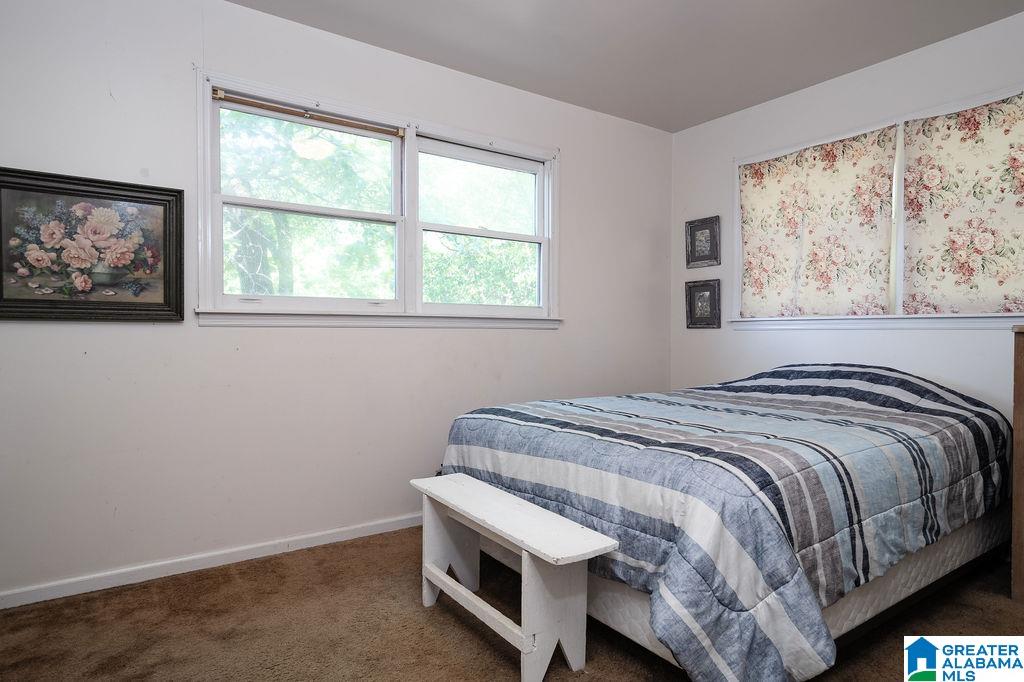3652 Crestside Road Birmingham, AL 35223 - Photo 27 of 38