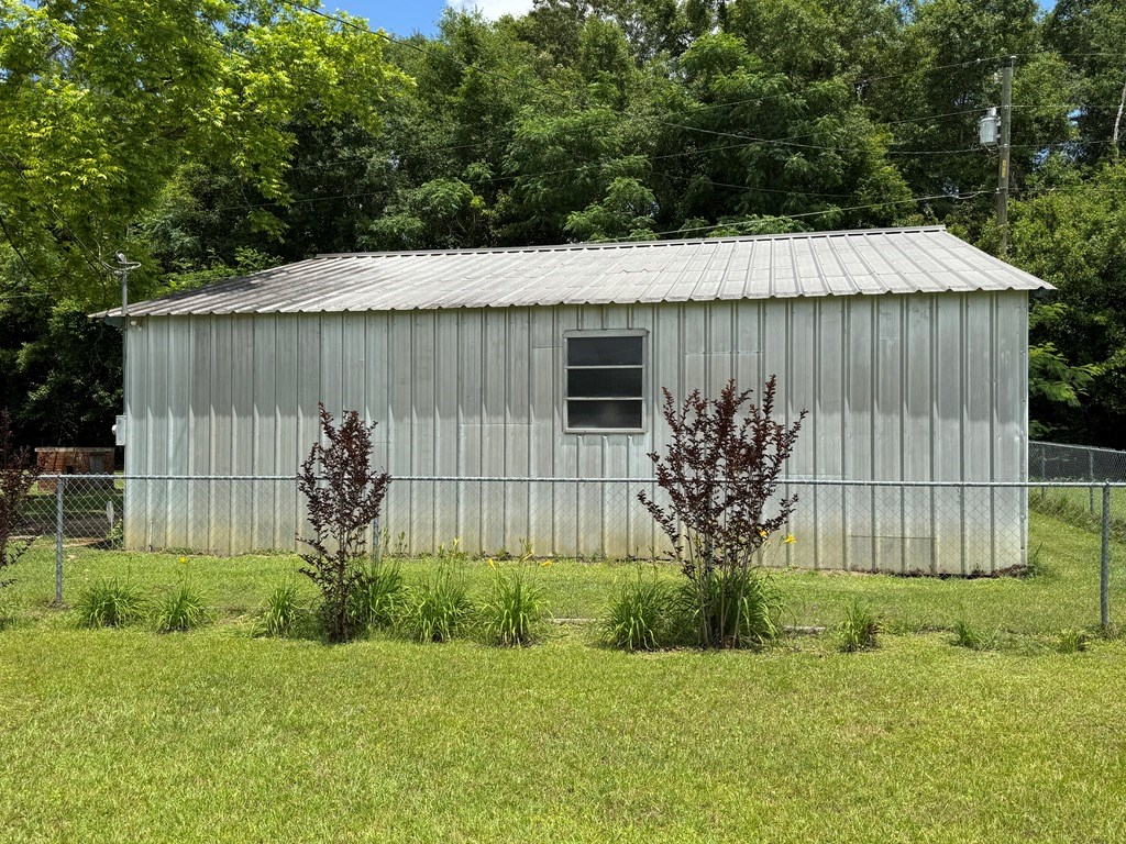 2629 Halls Mill Road Dothan, AL 36305 - Photo 23 of 32 Gallery Image 23