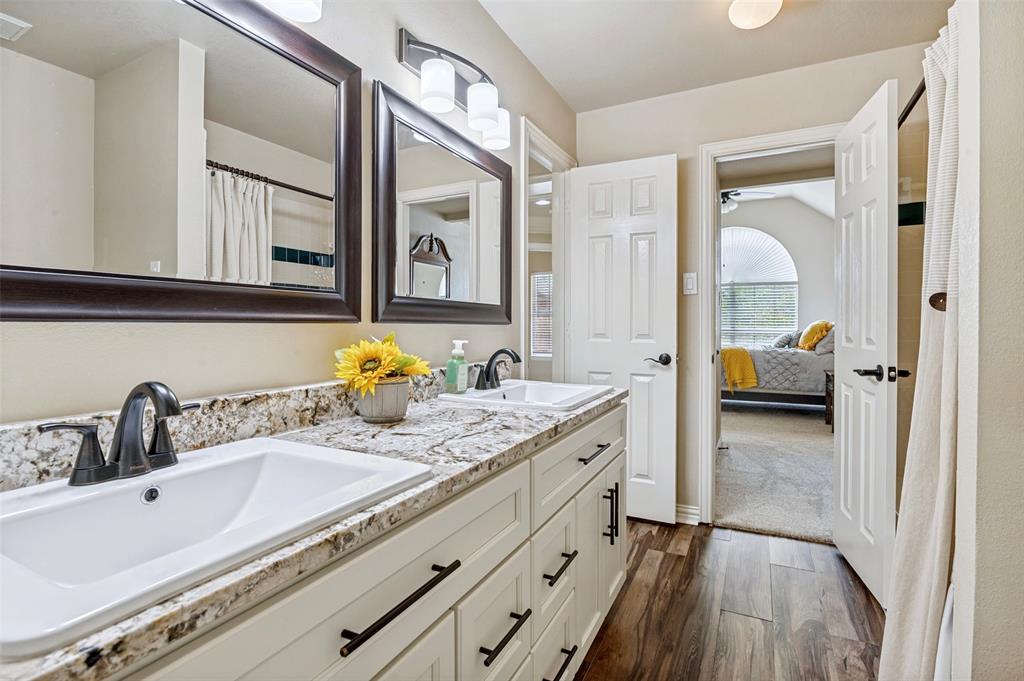 312 Crooked Tree Court Coppell, TX 75019 - Photo 30 of 40