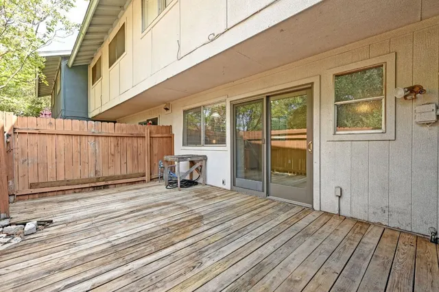 $1,700 | 5920 Little Creek Trail, Austin, TX 78744