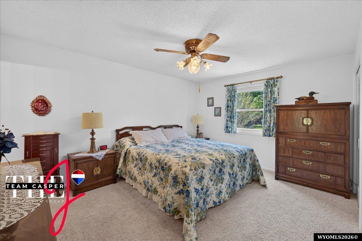 2103 West 42nd Street Casper, WY 82604 - Photo 28 of 50