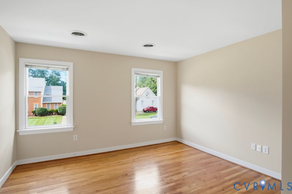 10705 Old Prescott Road Henrico, VA 23238 - Photo 30 of 49