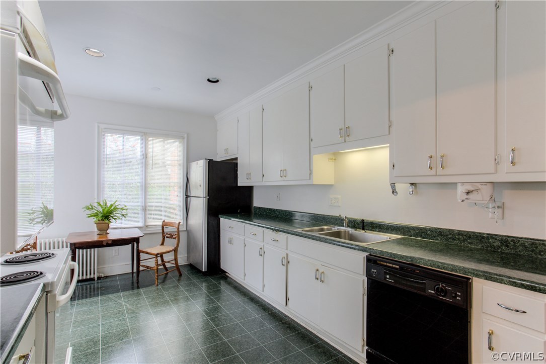 108 Seneca Road Richmond, VA 23226 - Photo 11 of 28 Gallery Image 11