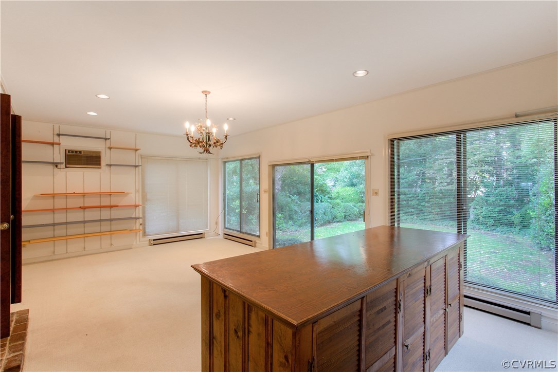 108 Seneca Road Richmond, VA 23226 - Photo 14 of 28 Gallery Image 14