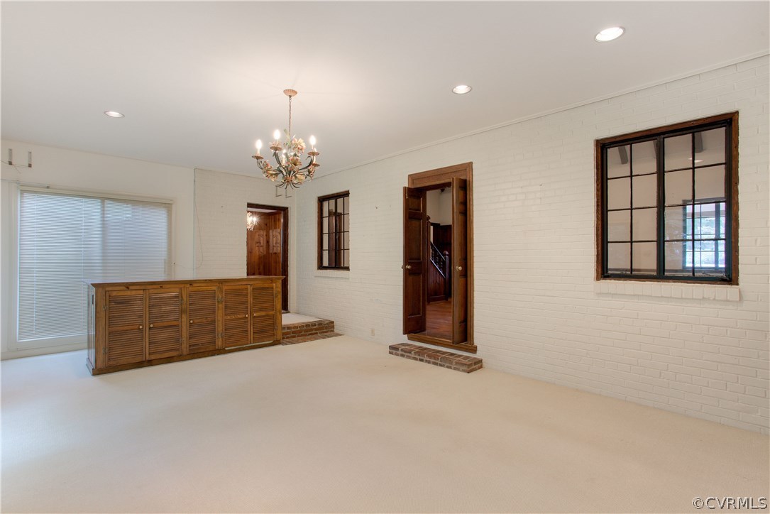 108 Seneca Road Richmond, VA 23226 - Photo 15 of 28 Gallery Image 15