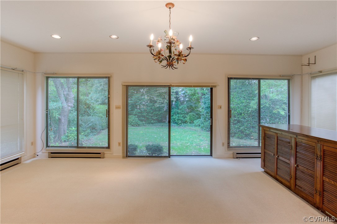 108 Seneca Road Richmond, VA 23226 - Photo 16 of 28 Gallery Image 16