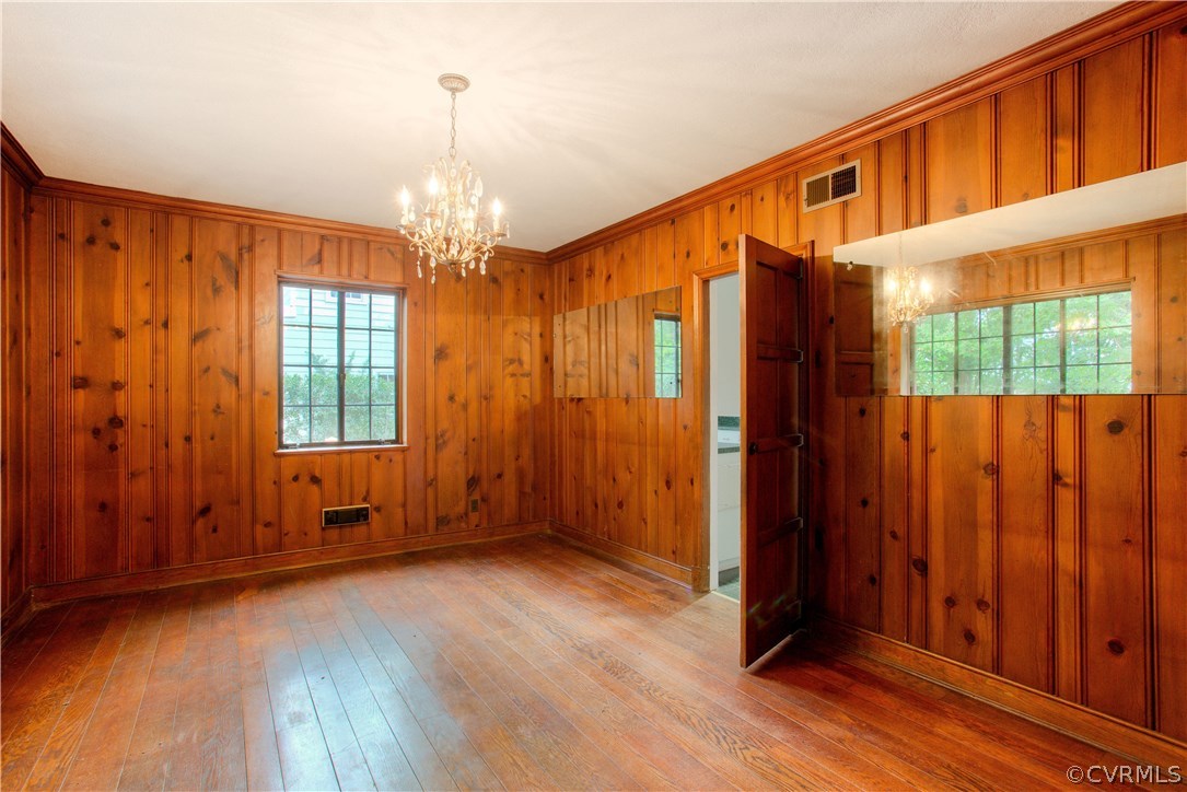 108 Seneca Road Richmond, VA 23226 - Photo 17 of 28 Gallery Image 17