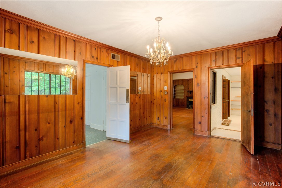 108 Seneca Road Richmond, VA 23226 - Photo 18 of 28 Gallery Image 18