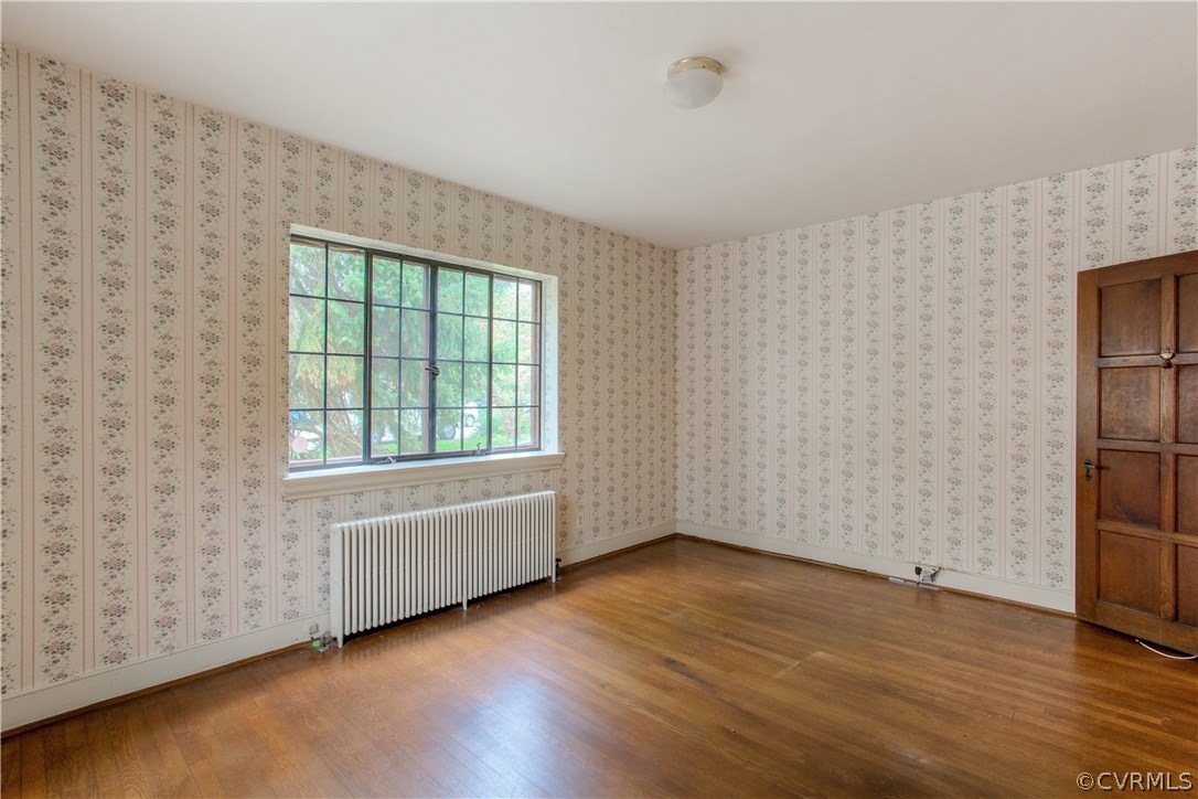 108 Seneca Road Richmond, VA 23226 - Photo 20 of 28 Gallery Image 20
