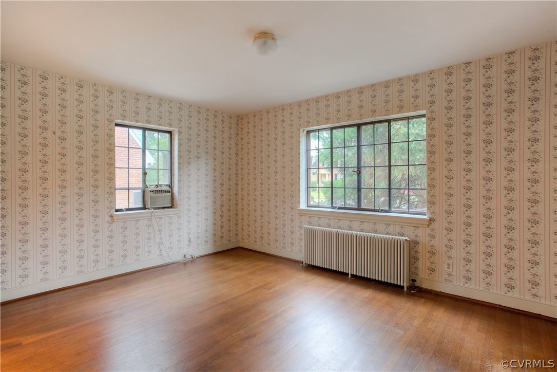 108 Seneca Road Richmond, VA 23226 - Photo 21 of 28 Gallery Image 21