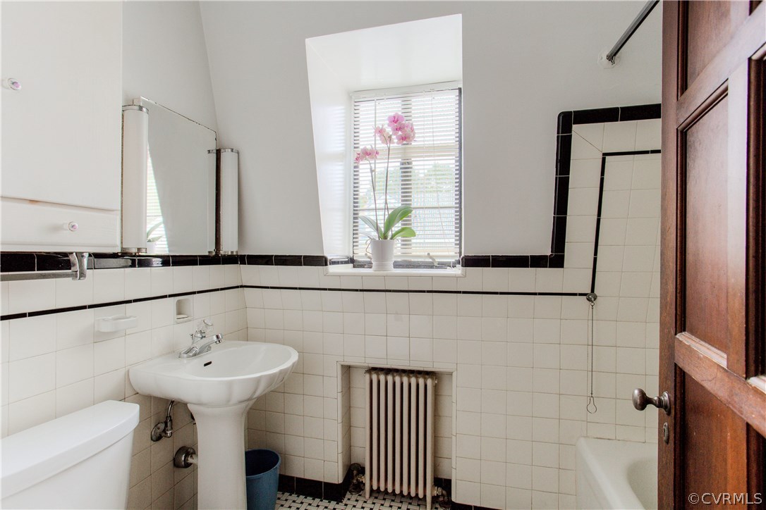 108 Seneca Road Richmond, VA 23226 - Photo 23 of 28 Gallery Image 23