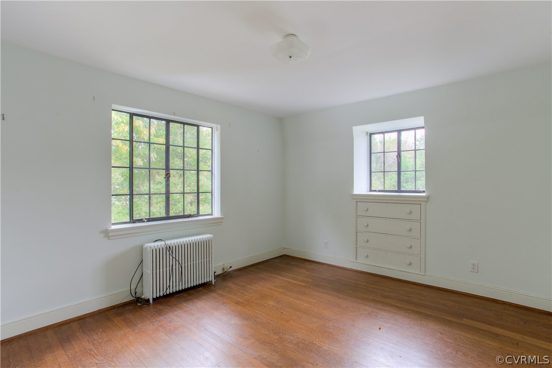 108 Seneca Road Richmond, VA 23226 - Photo 24 of 28 Gallery Image 24