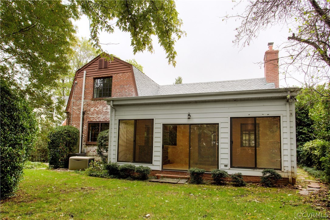 108 Seneca Road Richmond, VA 23226 - Photo 25 of 28 Gallery Image 25
