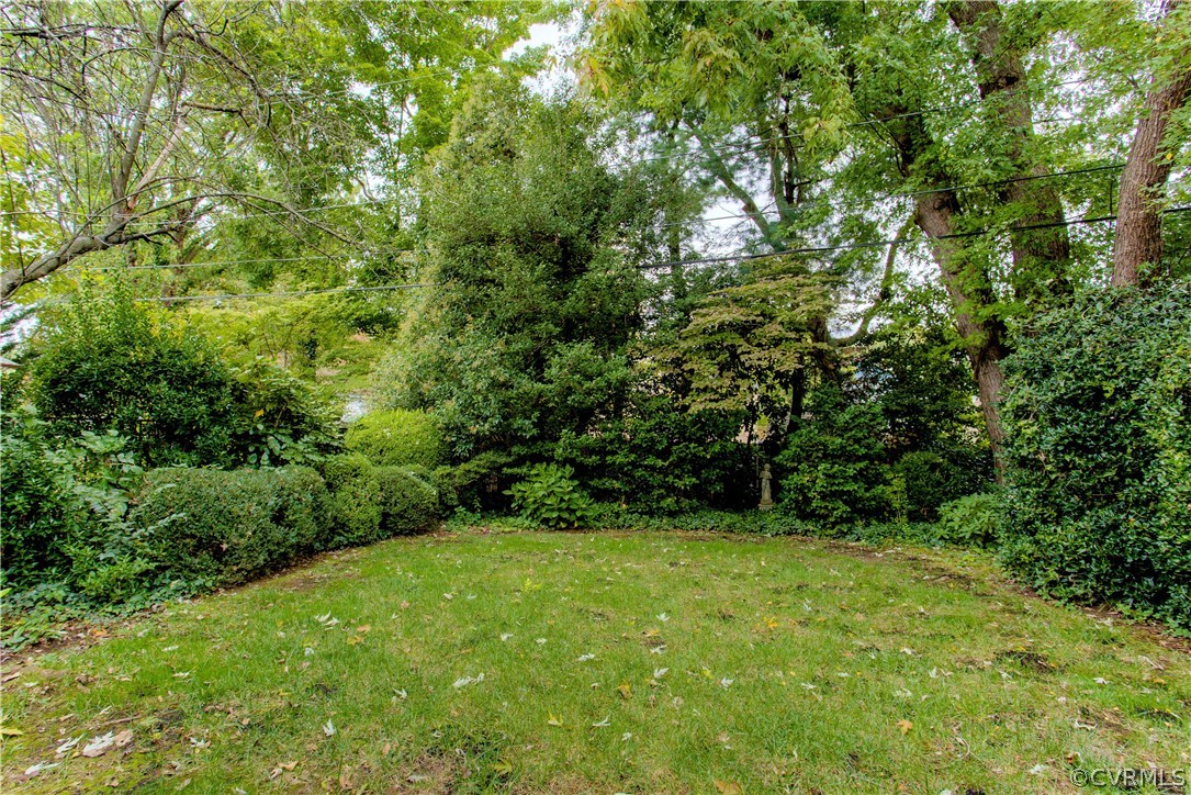 108 Seneca Road Richmond, VA 23226 - Photo 26 of 28 Gallery Image 26