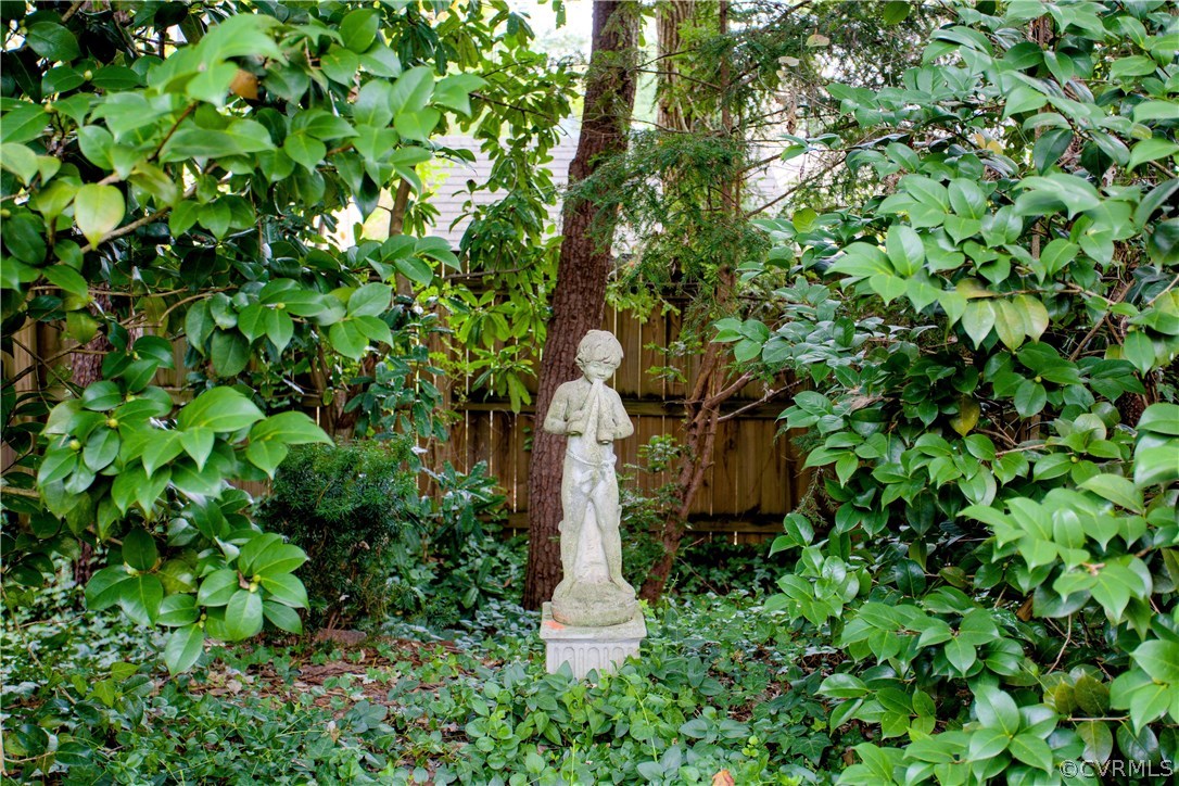 108 Seneca Road Richmond, VA 23226 - Photo 27 of 28 Gallery Image 27