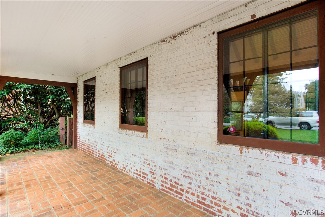 108 Seneca Road Richmond, VA 23226 - Photo 3 of 28 Gallery Image 3