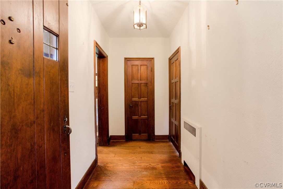 108 Seneca Road Richmond, VA 23226 - Photo 5 of 28 Gallery Image 5