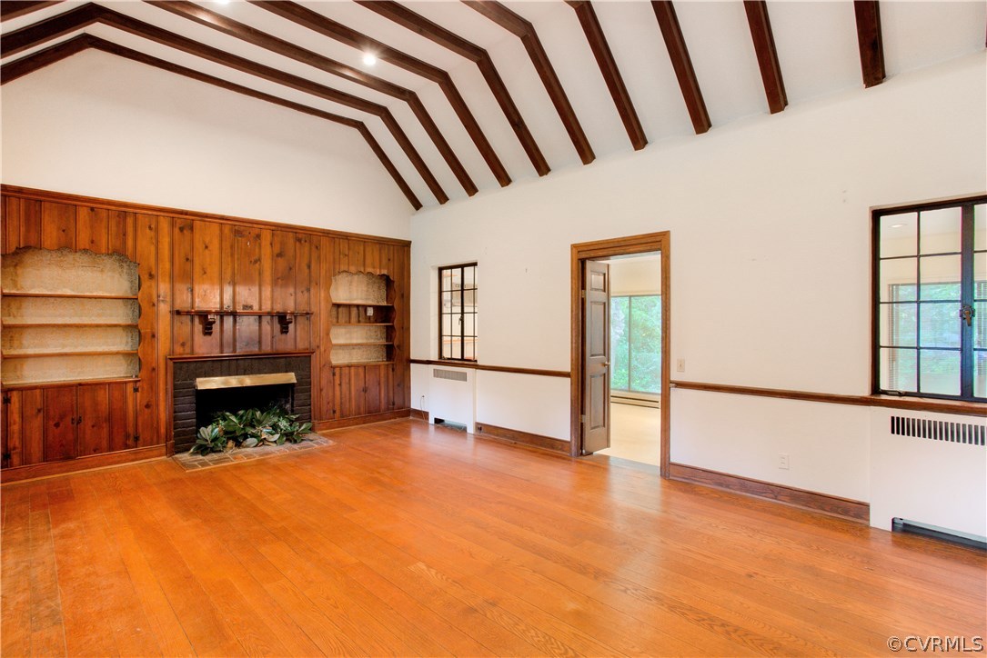 108 Seneca Road Richmond, VA 23226 - Photo 6 of 28 Gallery Image 6