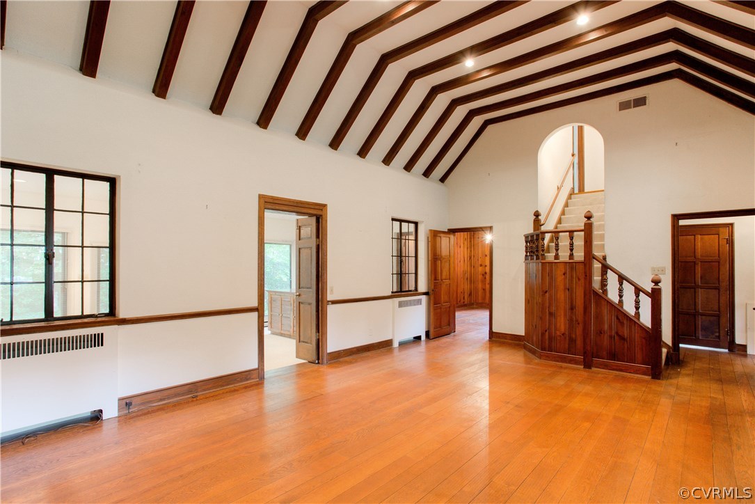 108 Seneca Road Richmond, VA 23226 - Photo 8 of 28 Gallery Image 8