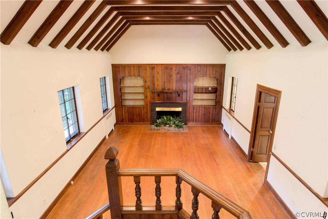 108 Seneca Road Richmond, VA 23226 - Photo 10 of 28 Gallery Image 10