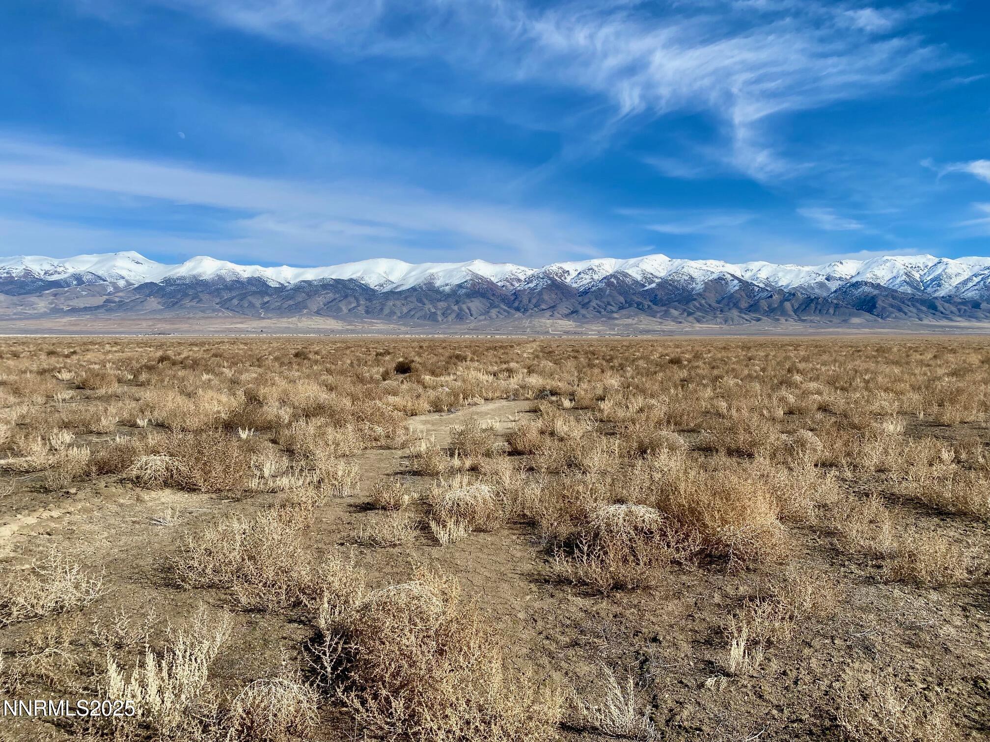 375014-15 Backside Of Rye Patch Road Lovelock, NV 89419 - Photo 1 of 7 IMG_8805